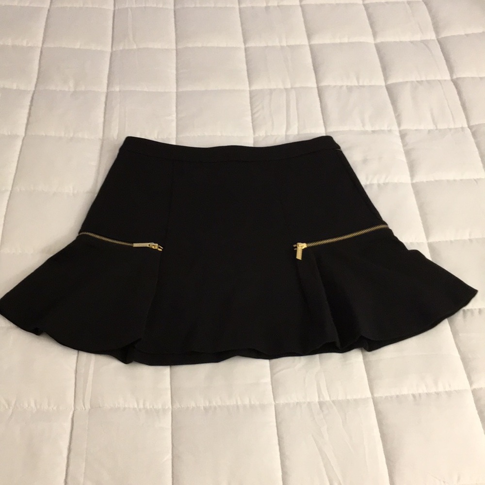 MICHAEL Michael Kors Skirt